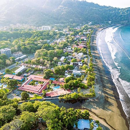 Beach Break Resort جاكو المظهر الخارجي الصورة